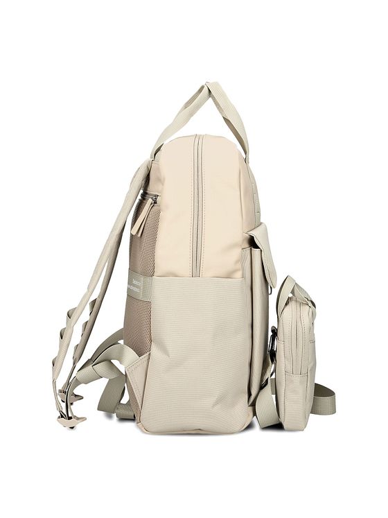 Zwei Lou Daypack 40 cm