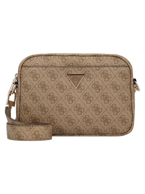 Guess Meridian II Skuldertaske 24 cm