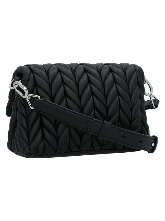 Karl Lagerfeld Pillow Skuldertaske 23 cm Karl Lagerfeld Pillow Skuldertaske 23 cm