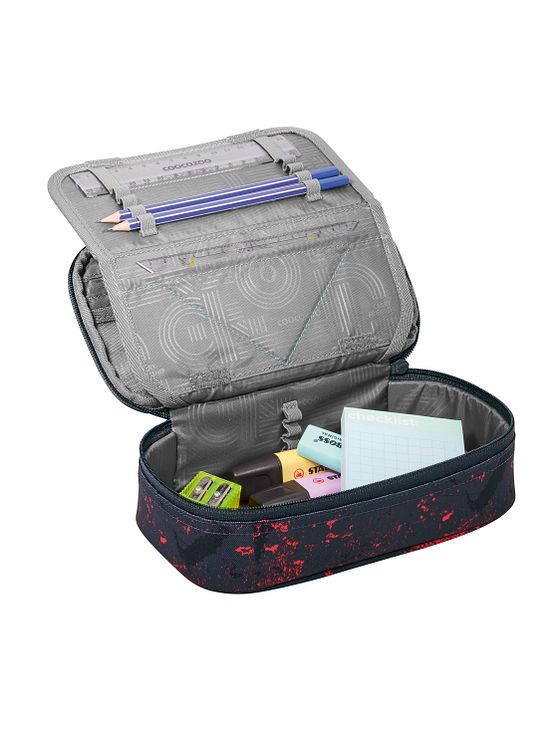coocazoo Penalhus 24 cm