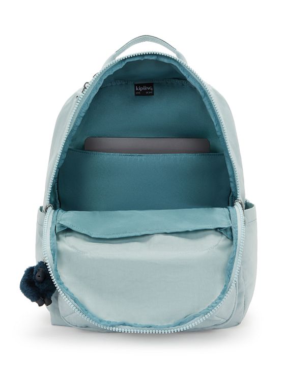 Kipling Basic Seoul Daypack 44 cm Laptoprum