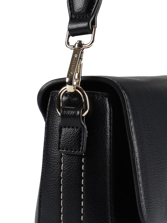 Valentino Aury Re Skuldertaske 24.5 cm