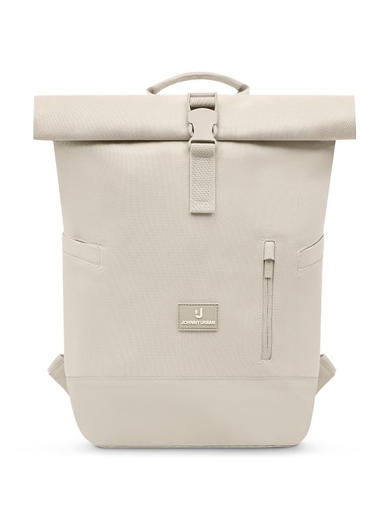 Johnny Urban Luca Daypack S 36 cm Laptoprum Johnny Urban Luca Daypack S 36 cm Laptoprum