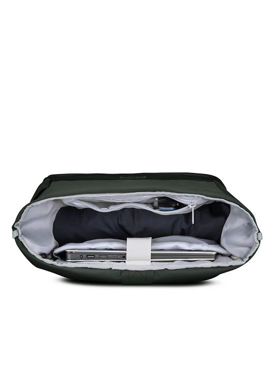 Johnny Urban Eco Series Allen Large Daypack 45 cm Laptoprum