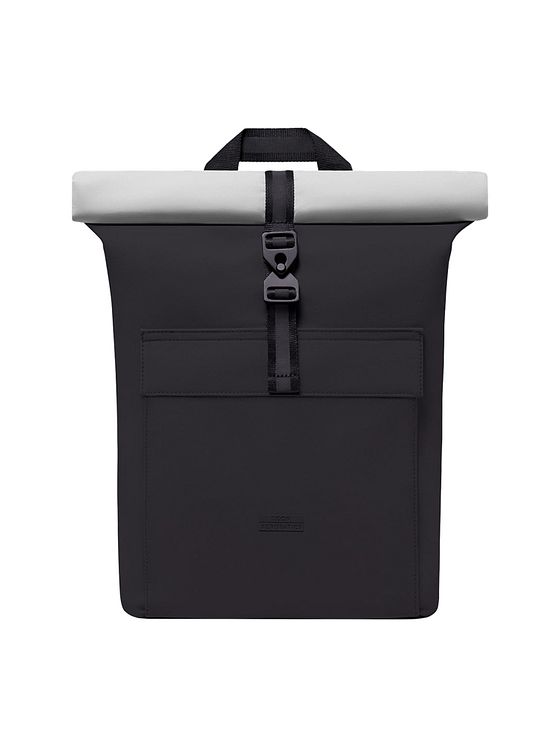 Ucon Acrobatics Aloe Jasper Medium Daypack 49 cm Laptoprum