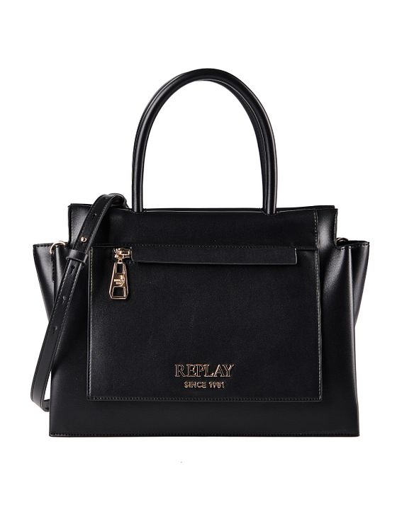 Replay Taška přes rameno 45 cm