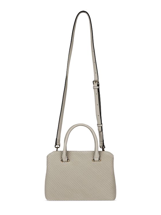 bugatti Julice Schultertasche 28 cm bugatti Julice Schultertasche 28 cm