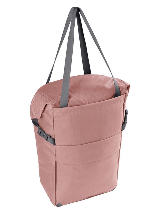 Vaude Kajam-rygsæk 46 cm