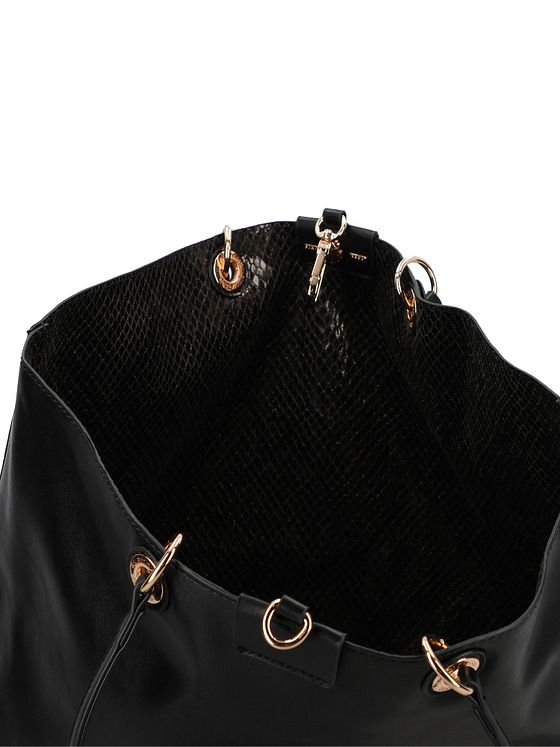 U.S. Polo Assn. Axtell vendbar shopper-taske 35 cm