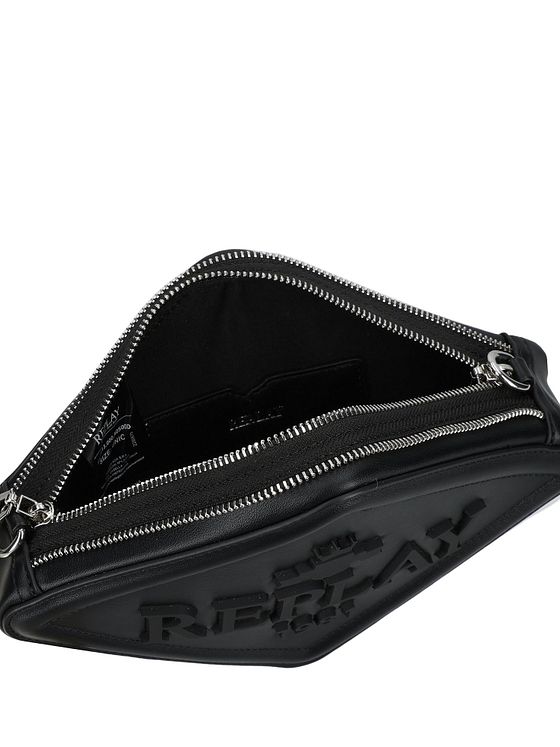 Replay Skuldertaske 26.5 cm