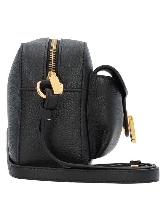 Coccinelle Beat Soft Skuldertaske Læder 21 cm Coccinelle Beat Soft Skuldertaske Læder 21 cm