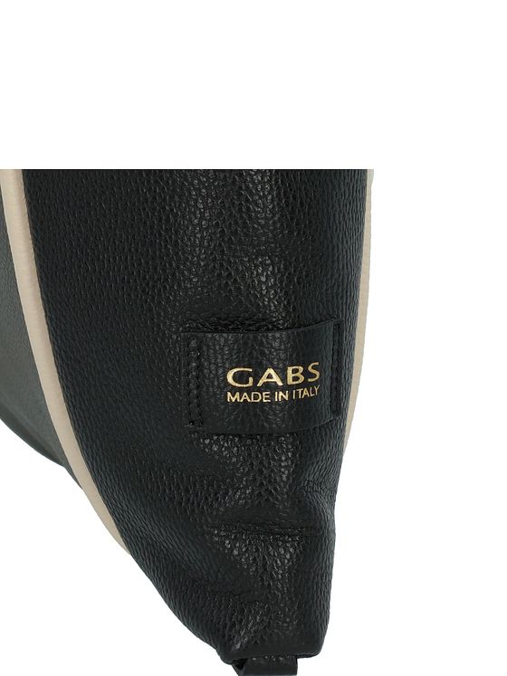 Gabs Lydia Taška přes rameno Kůže 36 cm