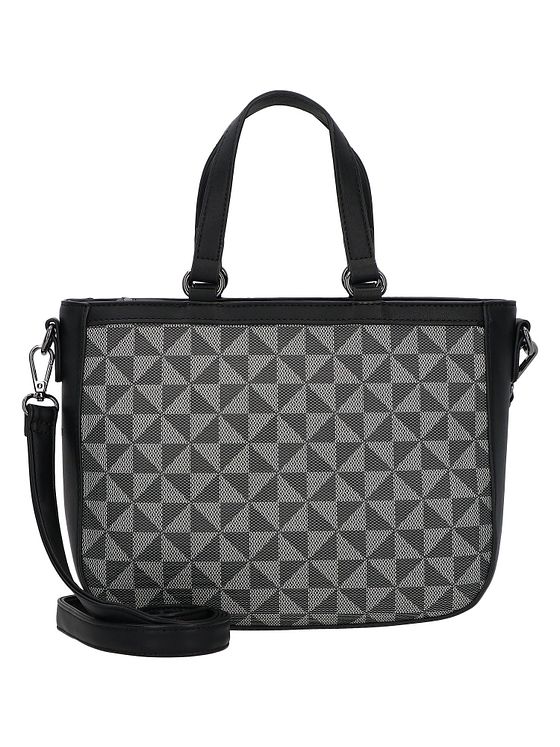 Gabor Meria Håndtaske M 30 cm Gabor Meria Håndtaske M 30 cm