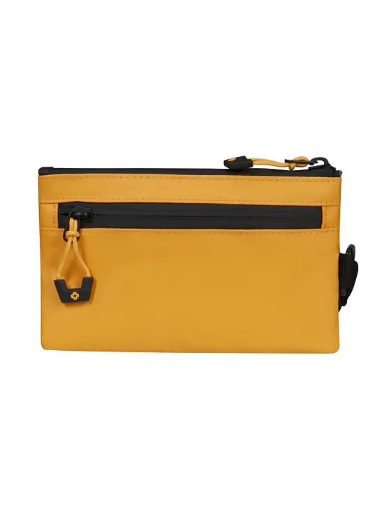 Samsonite Prodiver Cartera 18.5 cm Samsonite Prodiver Cartera 18.5 cm