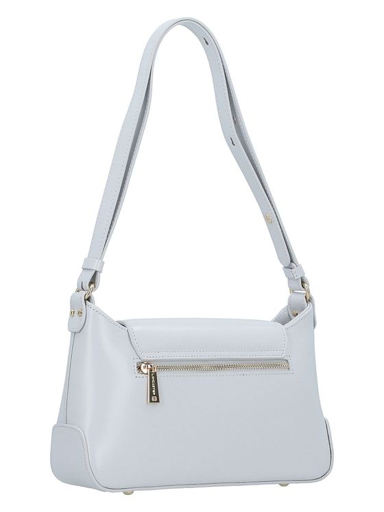 Lancaster Suave Evenly Taška přes rameno M Kůže 26.5 cm