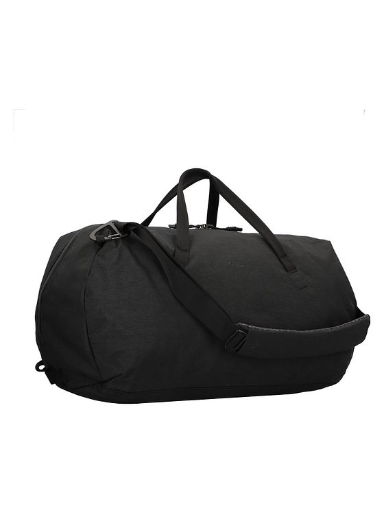 Bellroy Venture Weekend-rejsetaske 60 cm