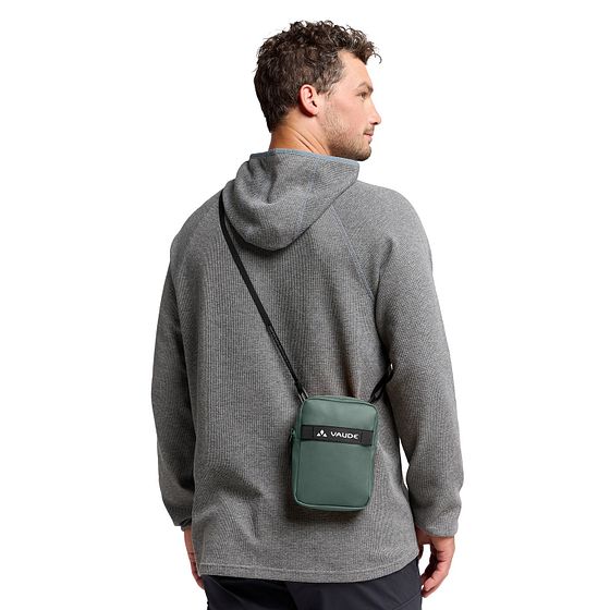 Vaude Kataja Taška přes rameno 13 cm