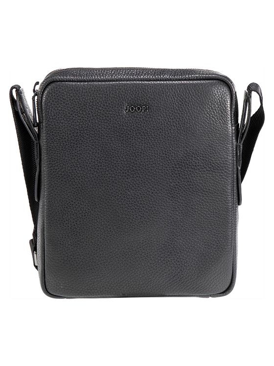 Joop! Cardona Remus Skuldertaske Læder 23 cm