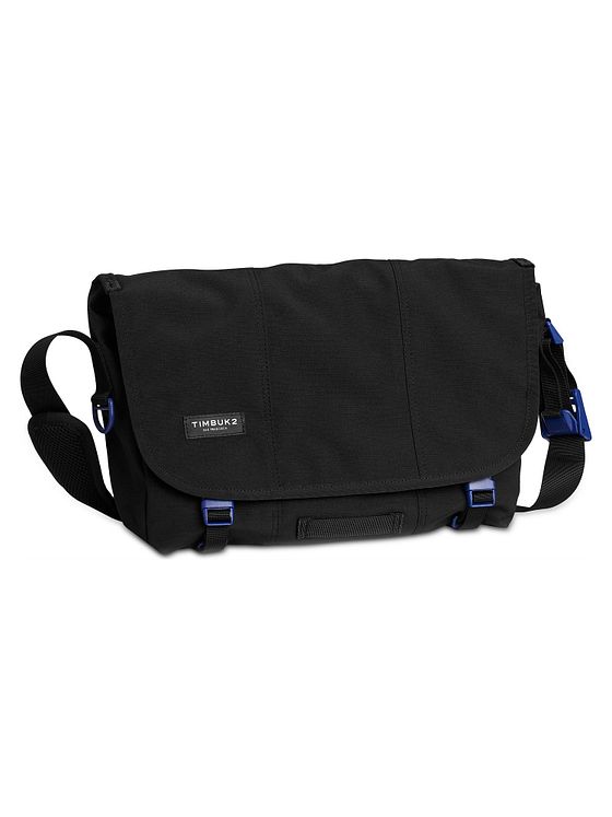 Timbuk2 Heritage Flight Classic Messenger 35 cm
