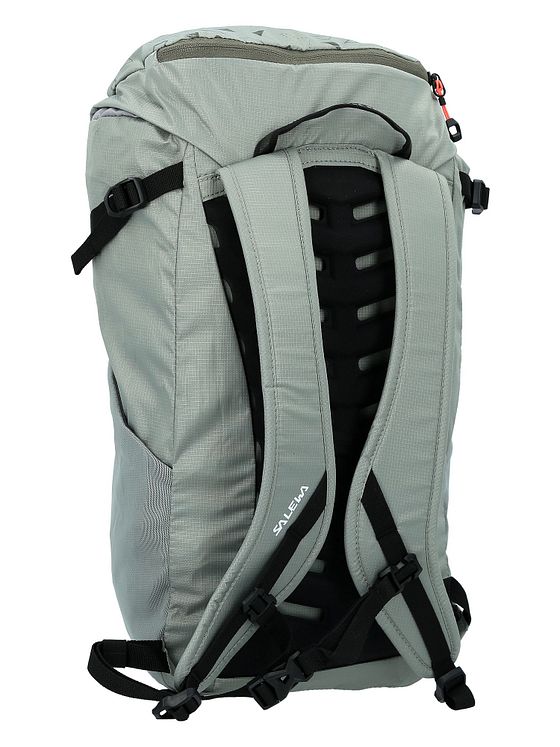 Salewa Explorer 18 Vandrer-rygsæk 50 cm Salewa Explorer 18 Vandrer-rygsæk 50 cm