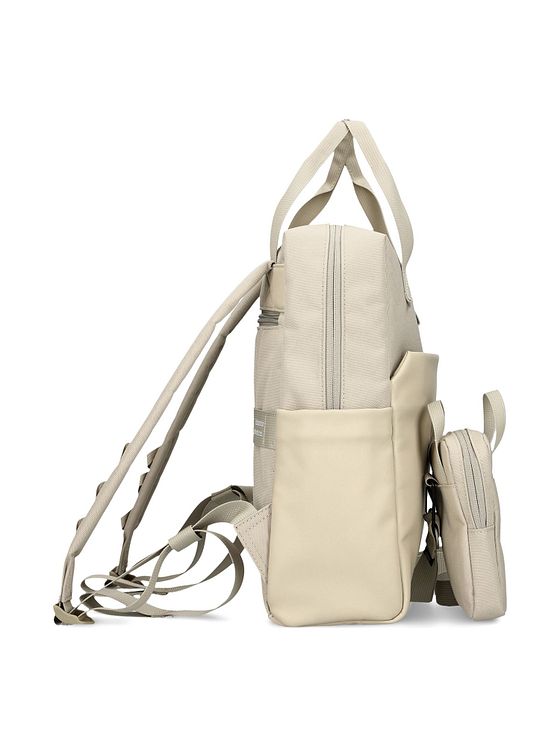 Zwei Lou Batoh 39 cm