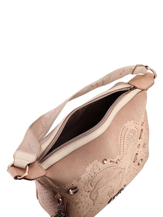 Anekke Studio Skuldertaske 29 cm