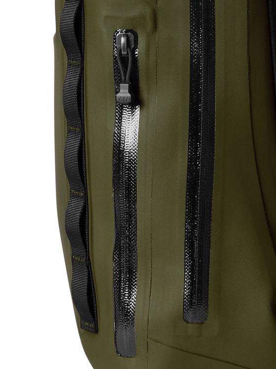 Yeti Cayo Batoh 58 cm Kapsa na notebook