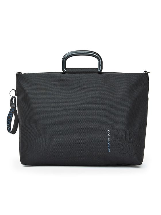 Mandarina Duck MD 20 Shopper-taske 37.5 cm