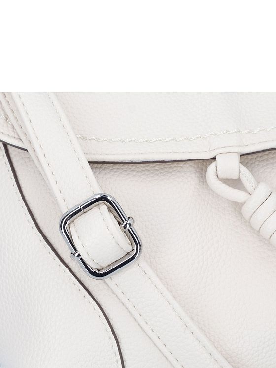 Tom Tailor Malia Skuldertaske 26.5 cm