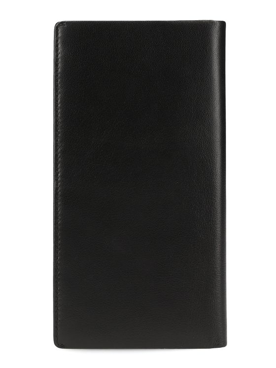 Picard London 1 Pung RFID-beskyttelse Læder 18 cm