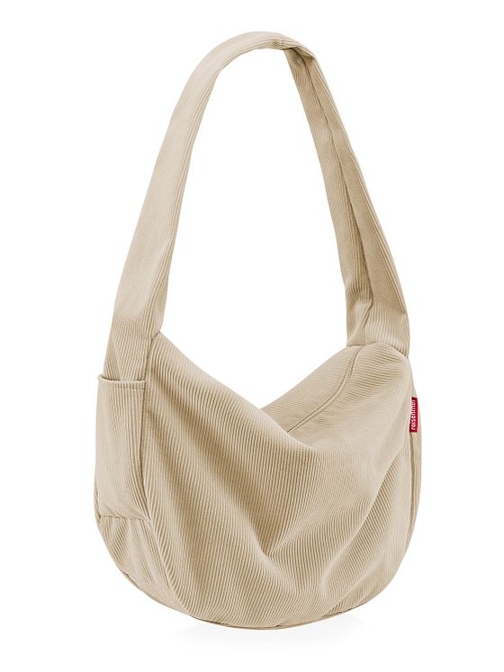 reisenthel Moonbag Taška přes rameno 48 cm
