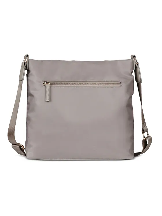 bugatti Mare 2.0 Crossbody taske 28 cm bugatti Mare 2.0 Crossbody taske 28 cm