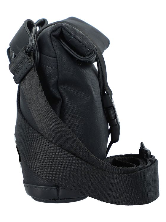 aunts & uncles Japan Tsu skuldertaske 20,5 cm