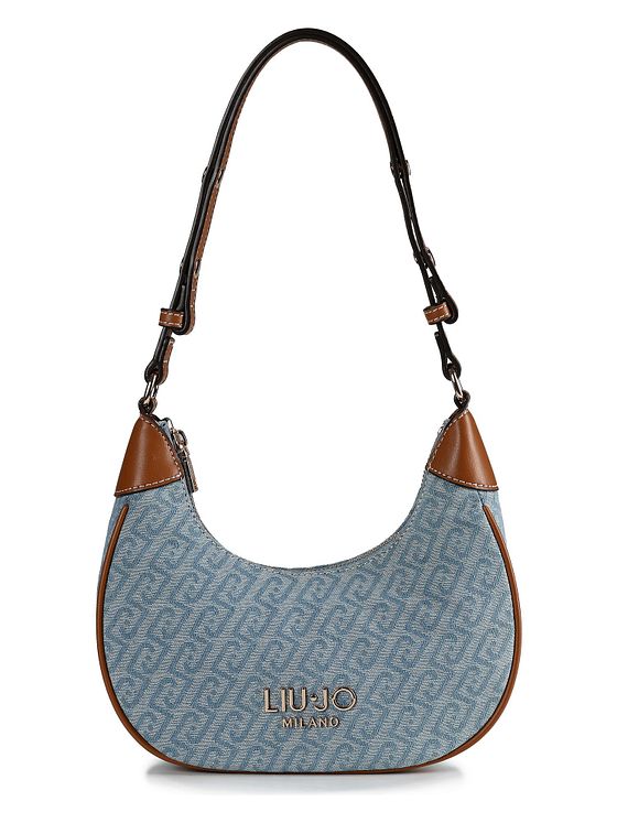 Liu Jo Evrim Skuldertaske S 24 cm