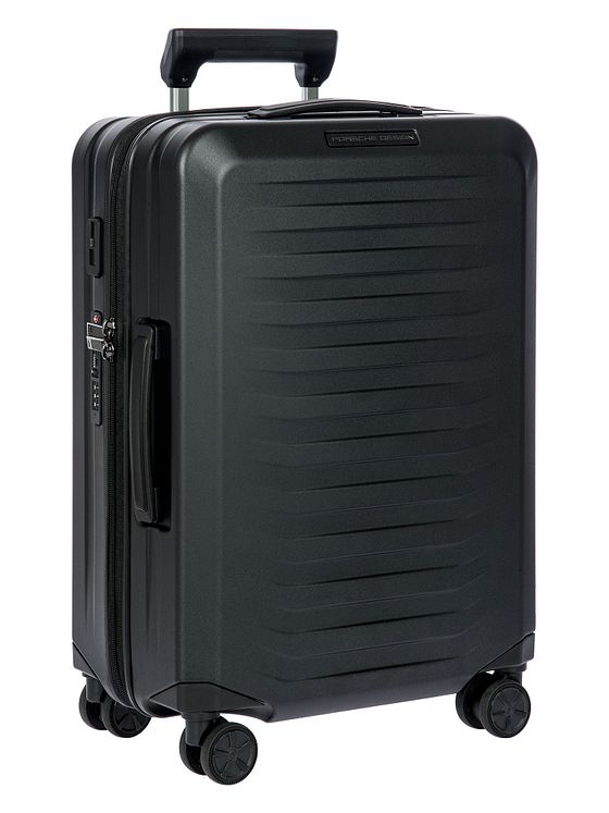 Porsche Design Roadster 4 hjul Kabinetrolley S 55 cm