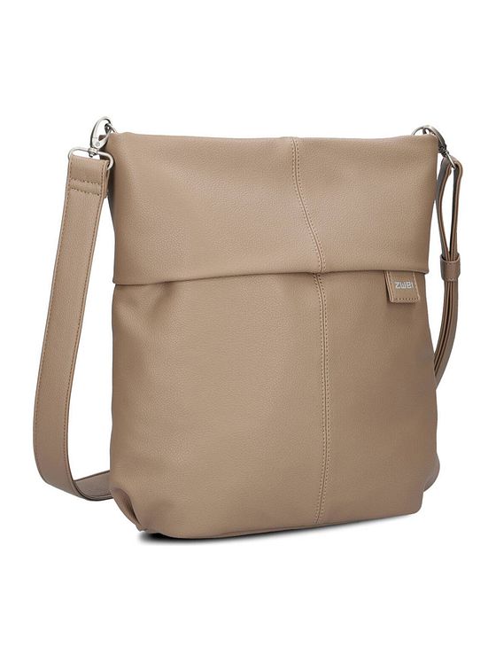 Zwei Mademoiselle.M Skuldertaske 31 cm