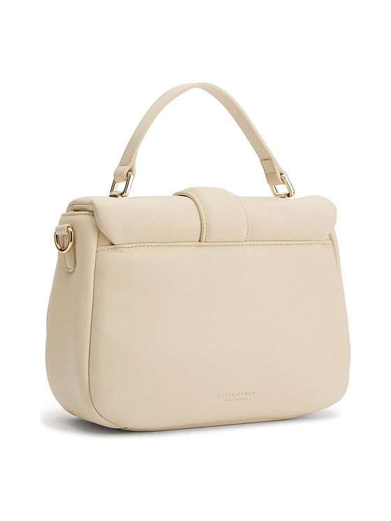 Seidenfelt Evje Skuldertaske 24 cm