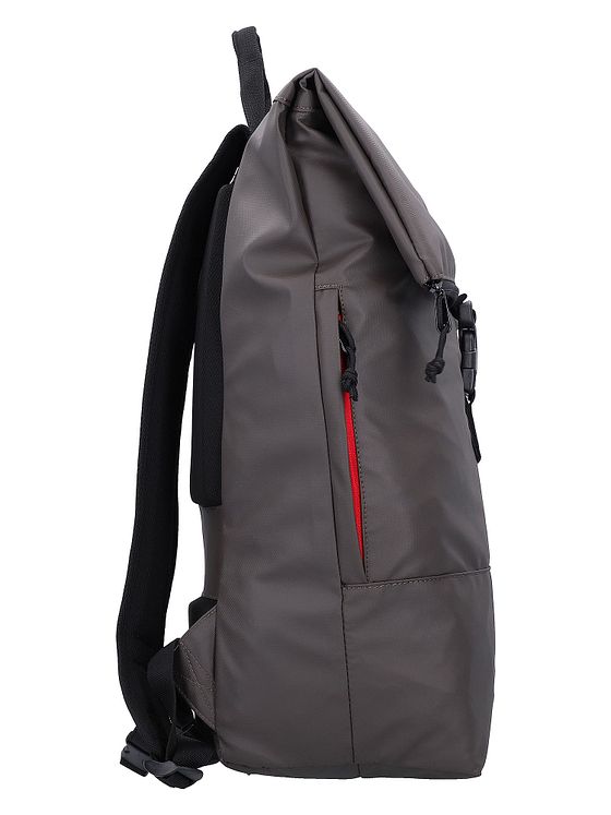 Forvert Plachta Lorenz batoh 46 cm