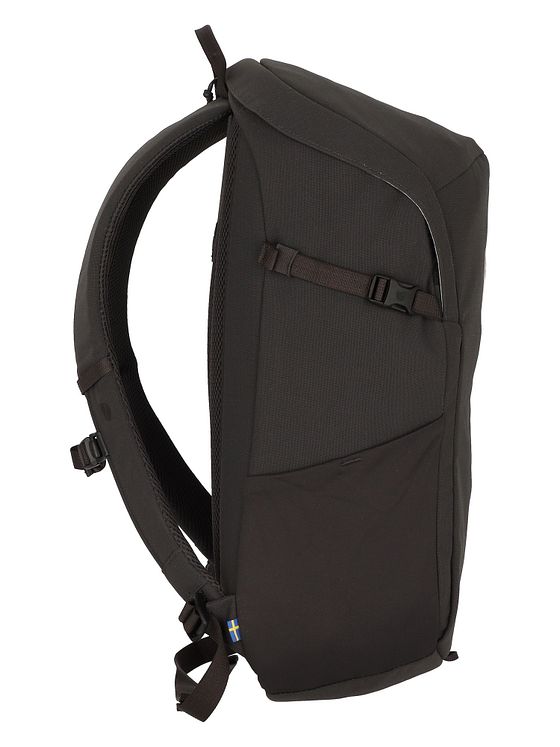 Fjällräven Ulvö 23 rygsæk 45 cm rum til bærbar computer
