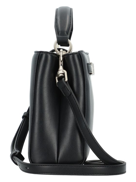 Replay Håndtaske 25 cm Replay Håndtaske 25 cm