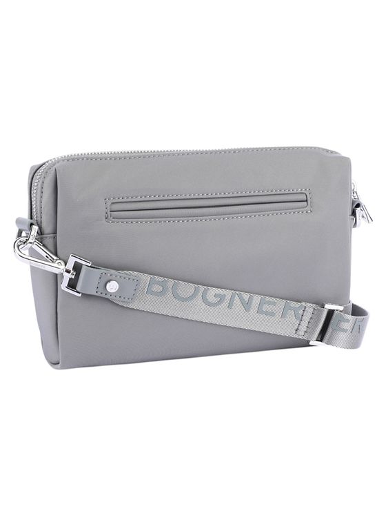 Bogner Klosters Sita skuldertaske 23 cm Bogner Klosters Sita skuldertaske 23 cm