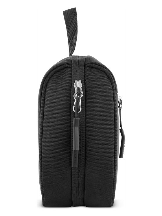 bugatti Blanc Delight Kultur-taske 23 cm