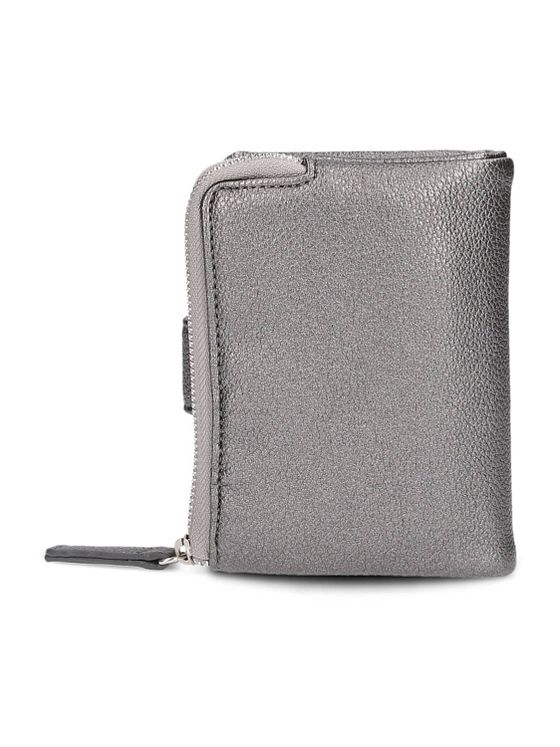 Zwei Mademoiselle Pung 10 cm