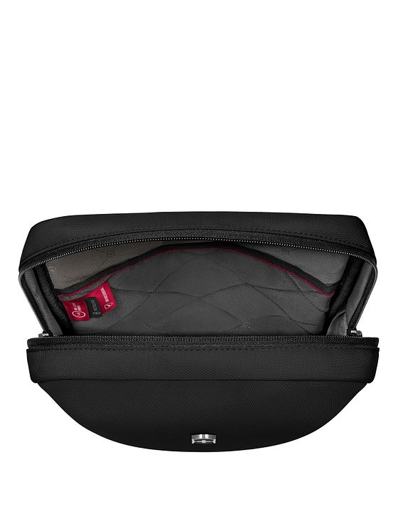 Victorinox Altmont Modern Skuldertaske 23 cm Victorinox Altmont Modern Skuldertaske 23 cm