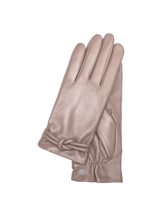 Kessler Olivia Touch Handsker Læder