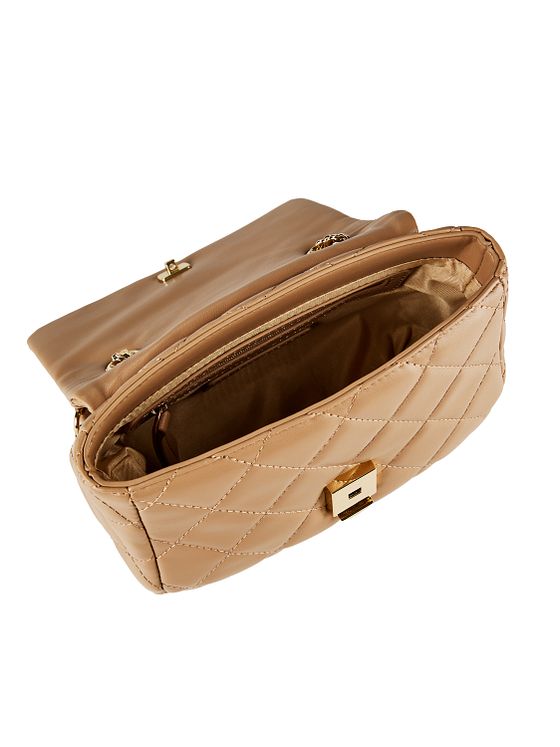 Valentino Ocarina Skuldertaske 18.5 cm