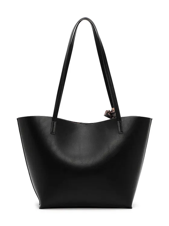 Tamaris TAS Margarethe Shopperit 45 cm Tamaris TAS Margarethe Shopperit 45 cm