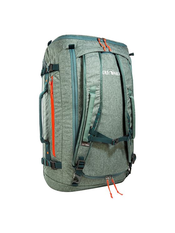 Tatonka Duffle Bag 45 Foldbar rejsetaske 57 cm