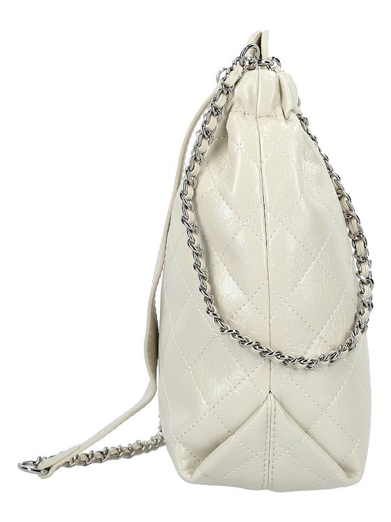 Valentino Wakanda Håndtaske 29 cm