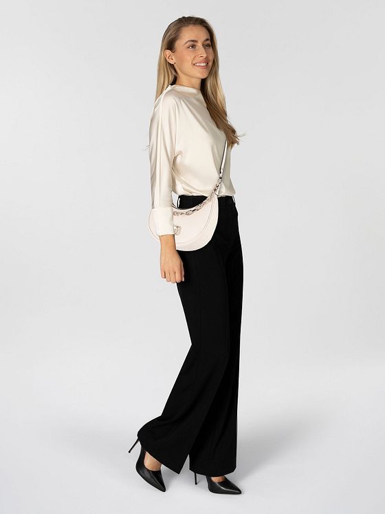 Guess Circe Skuldertaske 27 cm